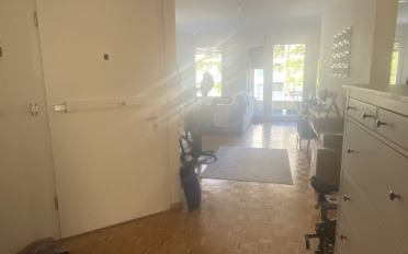 Wohnung 4 Zimmer - image - 9