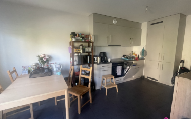 Wohnung 4 Zimmer - image - 7