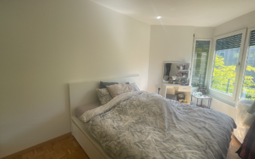 Wohnung 4 Zimmer - image - 10