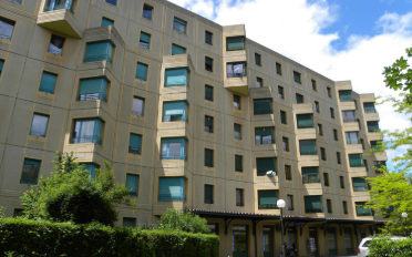 Wohnung 4 Zimmer - image - 2