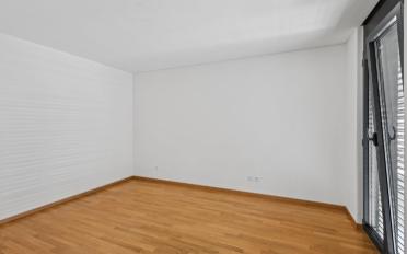 Apartment 2.5 rooms - image - 5