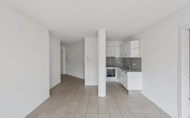 Apartment 2.5 rooms - image - 2