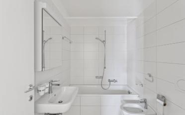 Apartment 2.5 rooms - image - 4