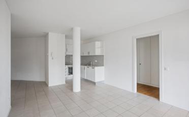 Apartment 2.5 rooms - image - 8