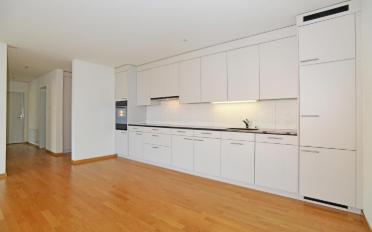 Wohnung 2.5 Zimmer - image - 3