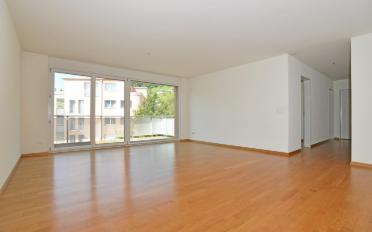 Wohnung 2.5 Zimmer - image - 2