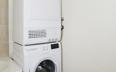 Wohnung 2.5 Zimmer - image - 6