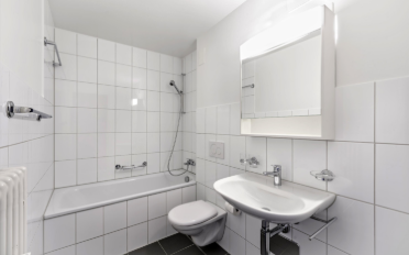 Wohnung 3 Zimmer - image - 3