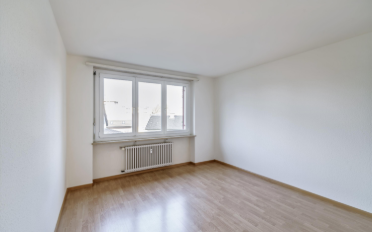 Wohnung 3 Zimmer - image - 4