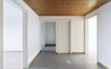 Wohnung 3 Zimmer - image - 5