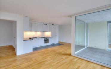 Appartement 2.5 pièces - image - 2