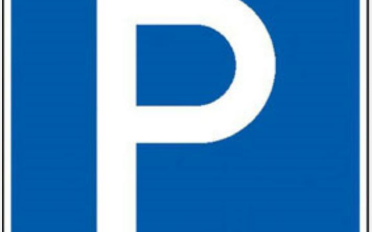 Tiefgarage - image - 1