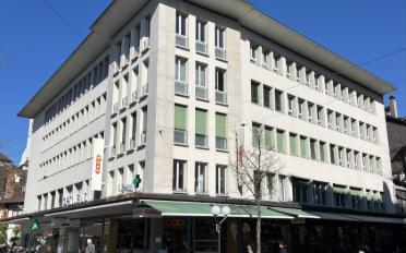 Office - image - 2
