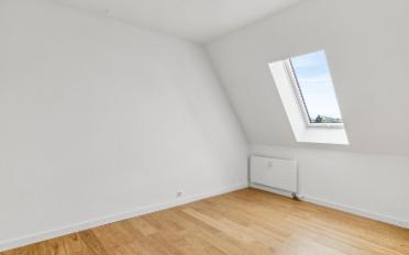 Wohnung 2.5 Zimmer - image - 2