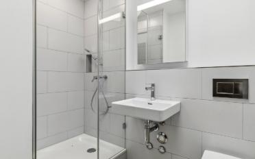 Wohnung 2.5 Zimmer - image - 6