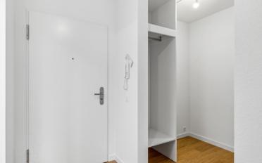 Wohnung 2.5 Zimmer - image - 8