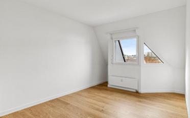 Wohnung 2.5 Zimmer - image - 7