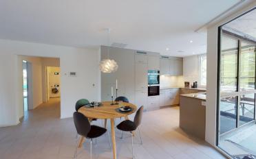 Wohnung 3.5 Zimmer - image - 1