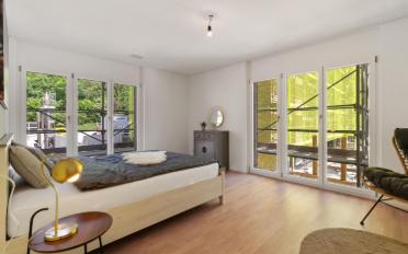 Wohnung 3.5 Zimmer - image - 4