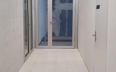 Bureau - image - 7