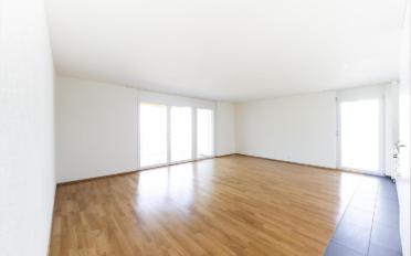 Appartement 3.5 pièces - image - 1