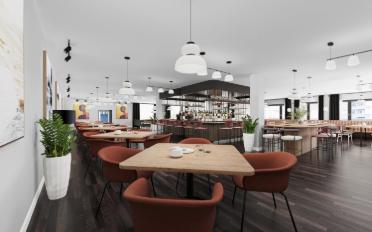 Gewerbe - image - 3