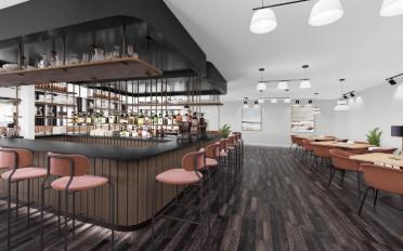 Gewerbe - image - 4