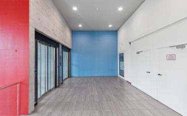 Gewerbe - image - 8