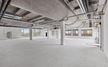 Gewerbe - image - 13