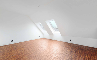 Wohnung 2.5 Zimmer - image - 7