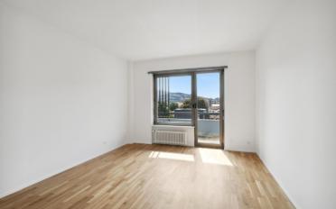 Apartment 5 rooms - image - 7
