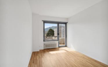 Apartment 5 rooms - image - 8