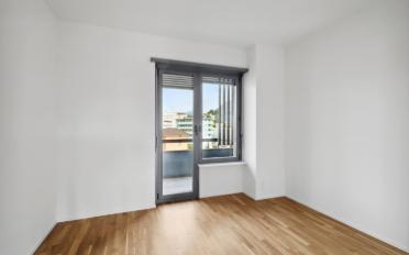 Apartment 5 rooms - image - 9