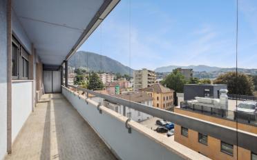 Apartment 5 rooms - image - 11