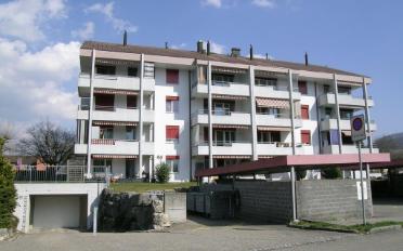 Unterstand - image - 1