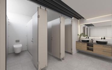 Büro - image - 5