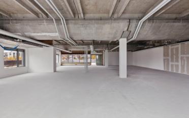 Büro - image - 10