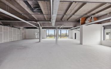 Büro - image - 12