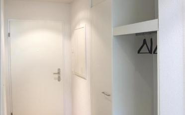 Appartement 4.5 pièces - image - 3