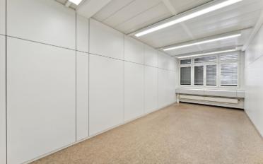 Bureau - image - 5
