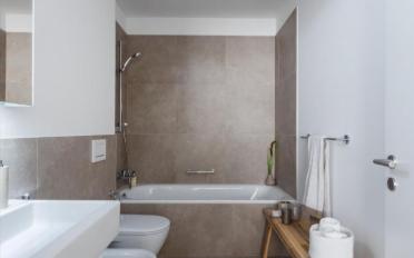 Wohnung 3.5 Zimmer - image - 6