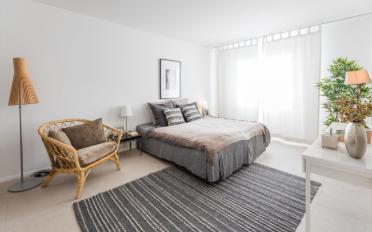 Wohnung 3.5 Zimmer - image - 7