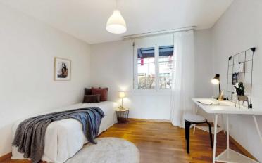 Apartment 4.5 rooms - image - 5