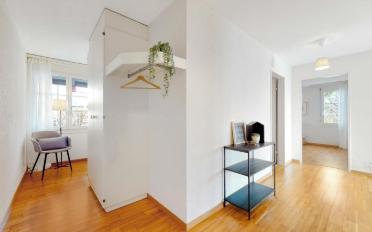 Apartment 4.5 rooms - image - 7