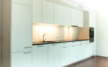 Wohnung 3 Zimmer - image - 3