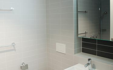 Wohnung 3 Zimmer - image - 5