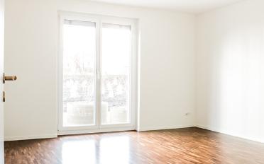 Wohnung 3 Zimmer - image - 6