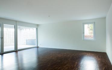 Wohnung 3 Zimmer - image - 2