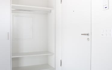 Wohnung 3 Zimmer - image - 7