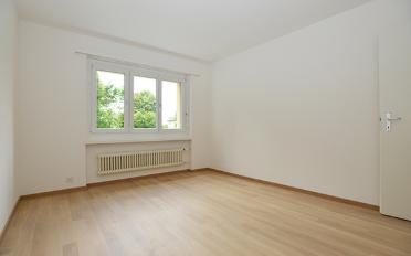 Apartment 3.5 rooms - image - 5